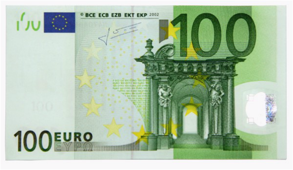 Macubi Einkaufsgutschein 100 Euro