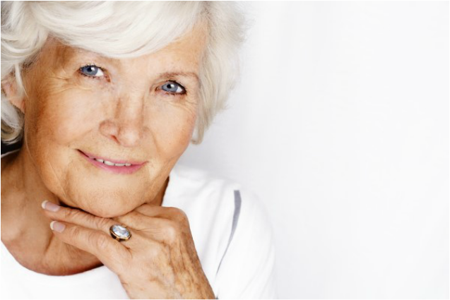 Seniorenbetten - komfortables Liegen in höherem Alter