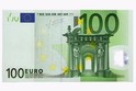 Macubi Einkaufsgutschein € 100