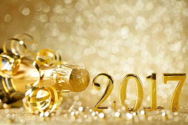 Macubi wünscht ein frohes neues Jahr 2017